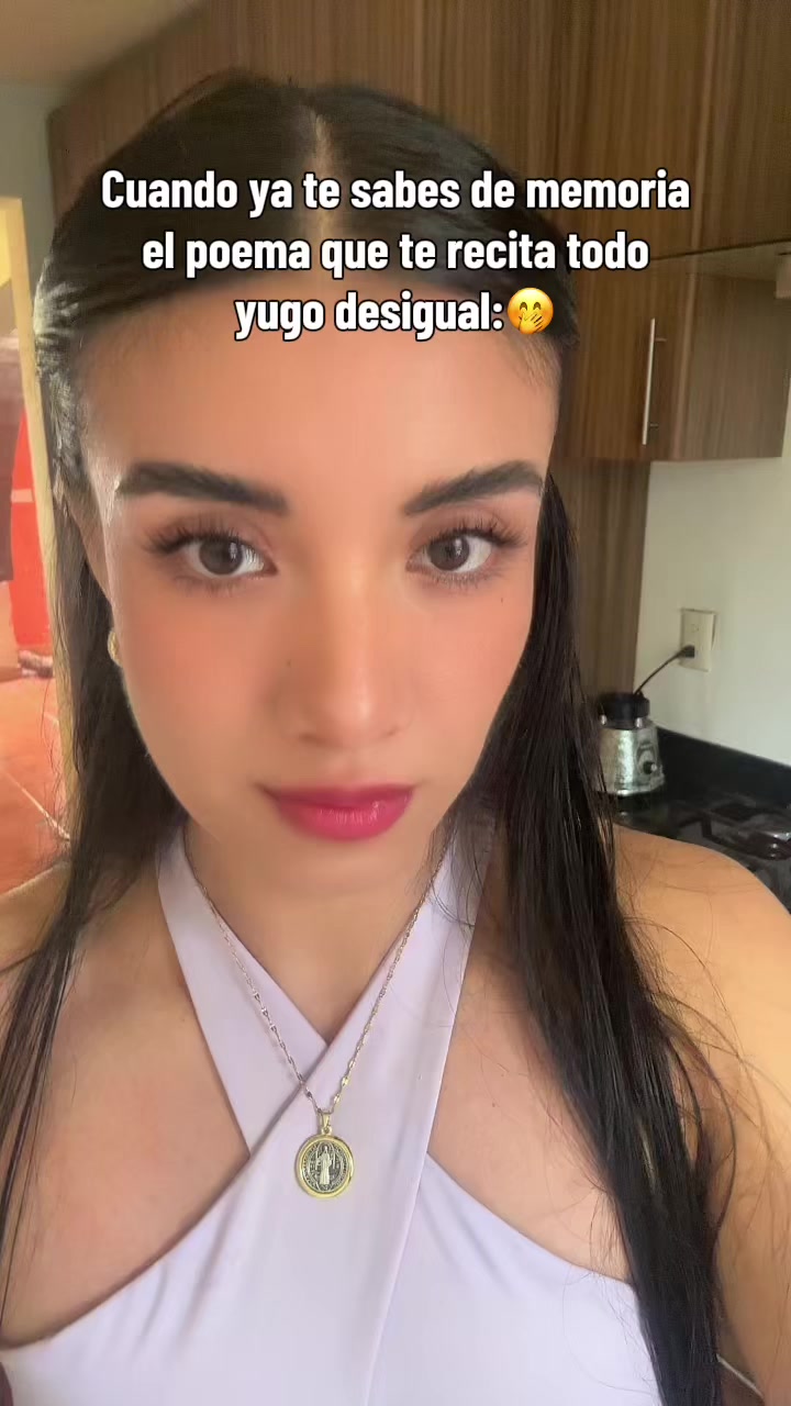 @Tunutri_favorita👩🏻&zwj;⚕️