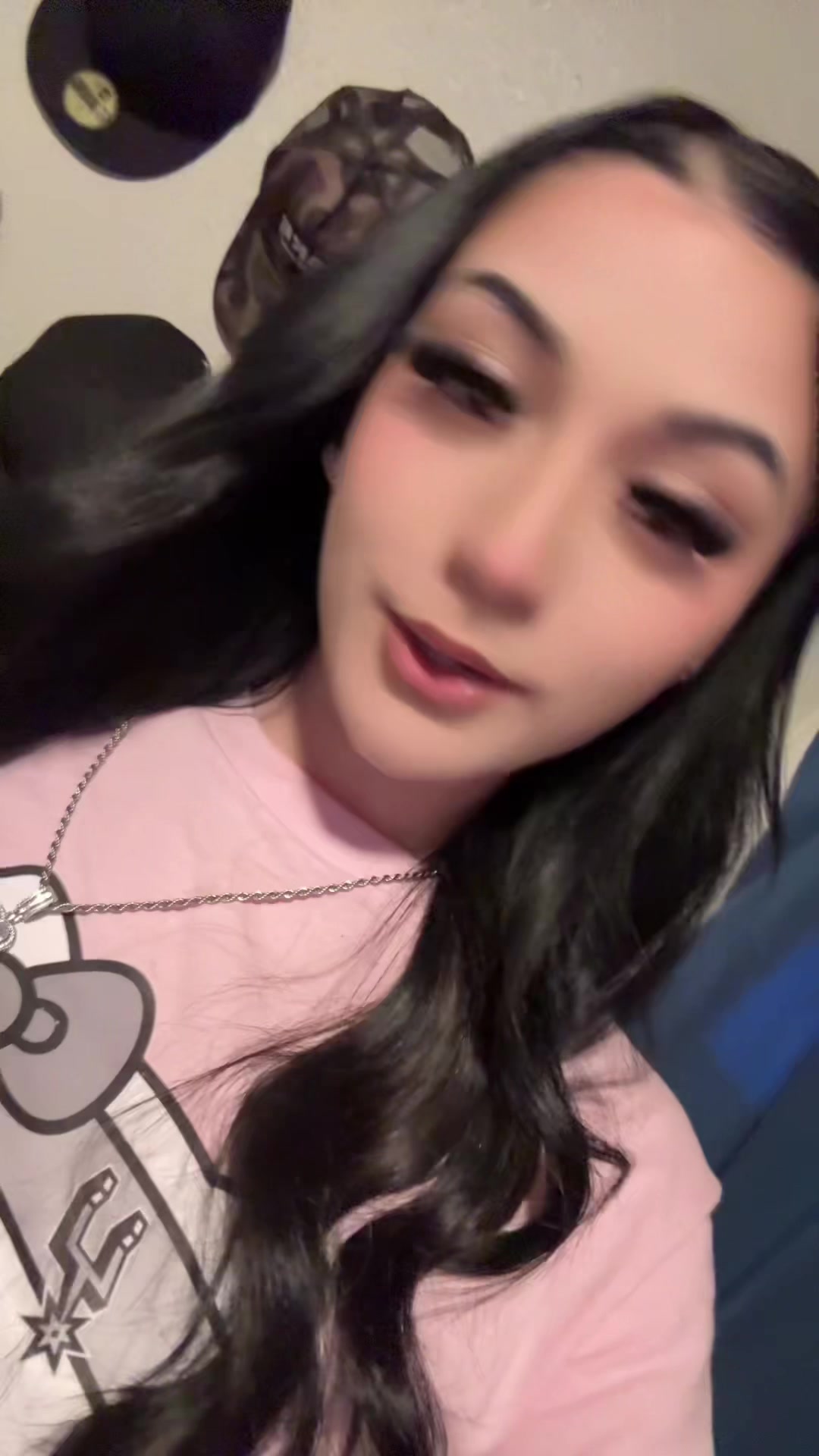 @yurfavoritesnowbunnyy