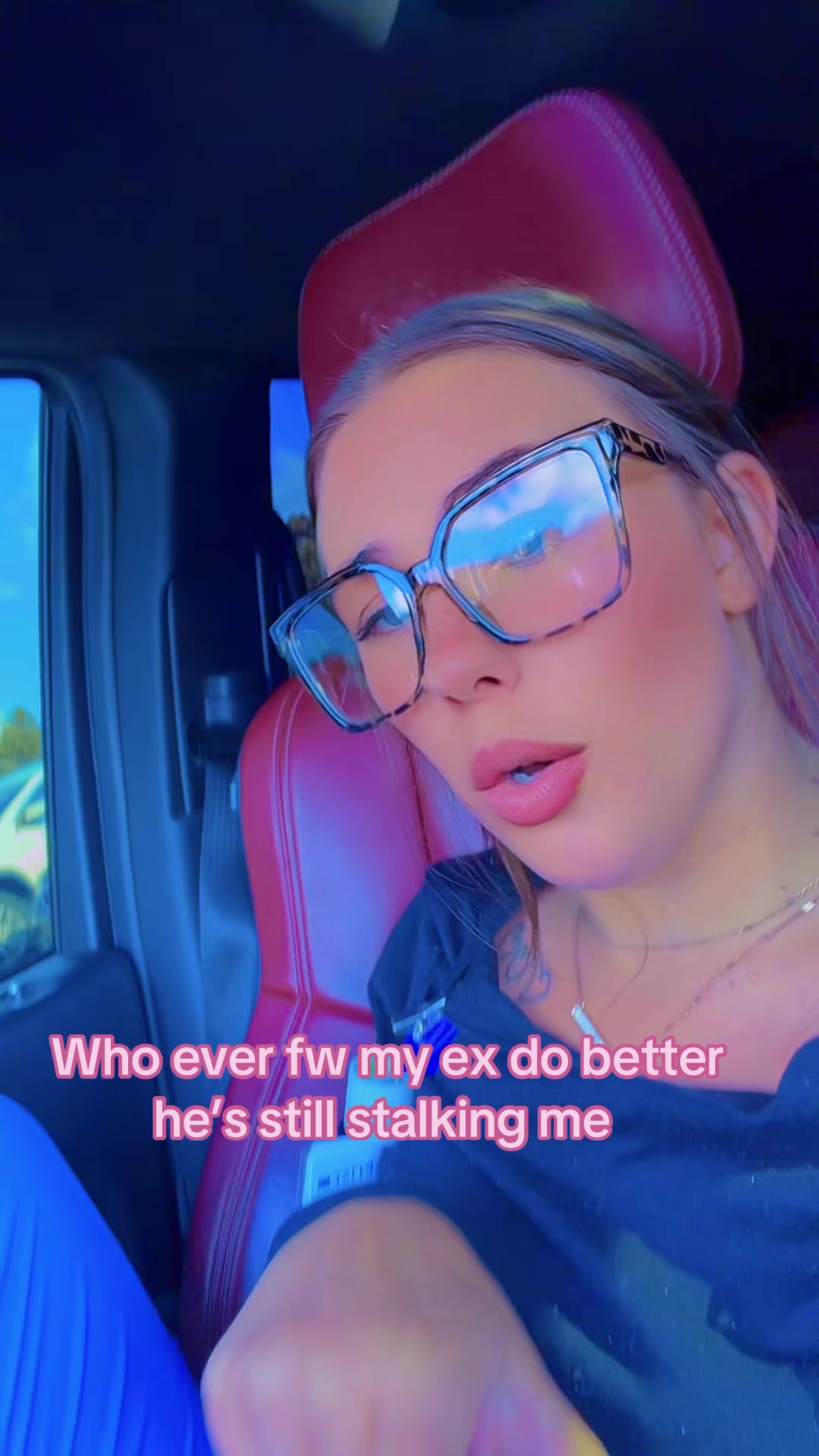 @Breanna🌹