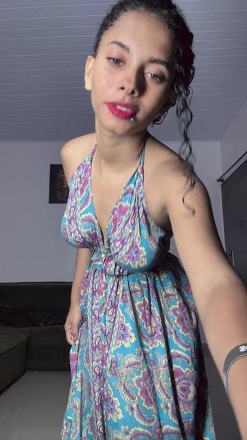 @larimally