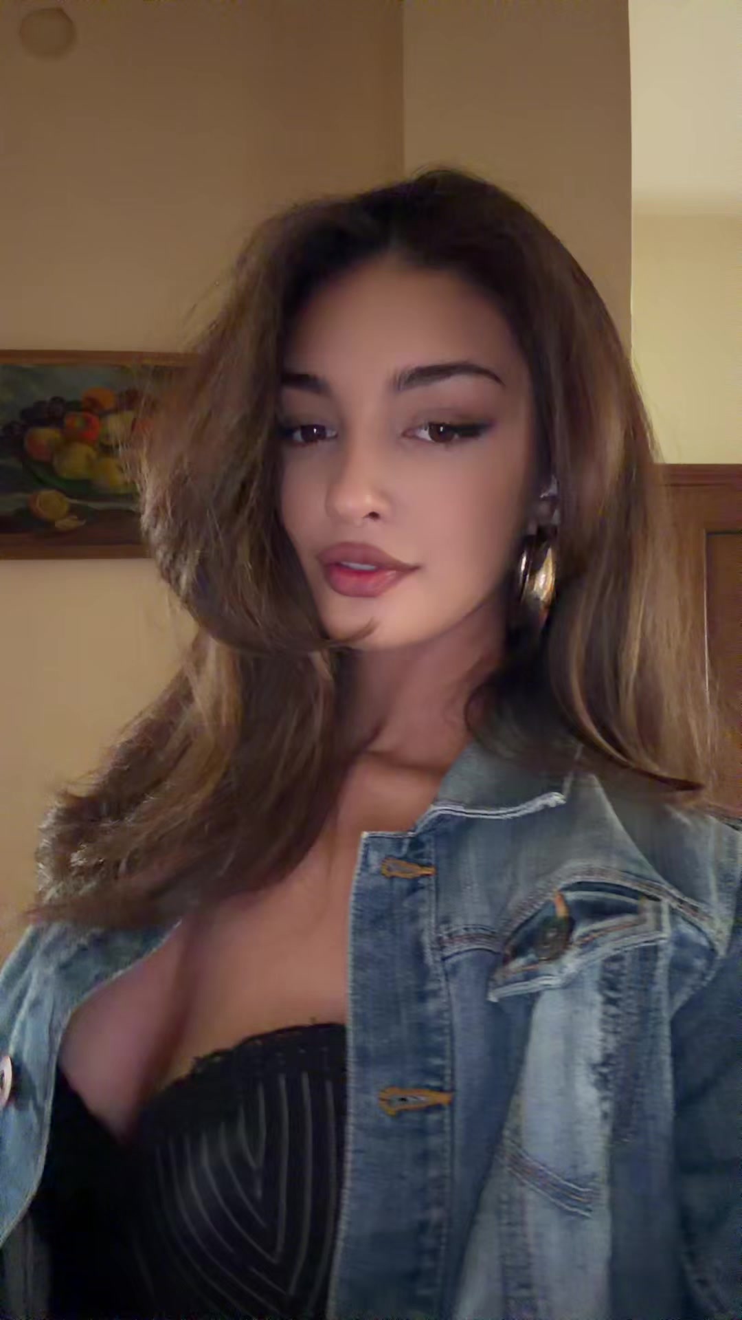 @Inga