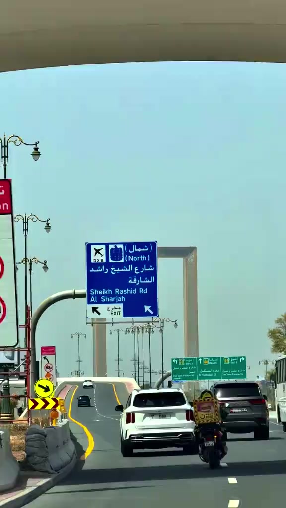@🇦🇪Faizi 252 🇵🇰
