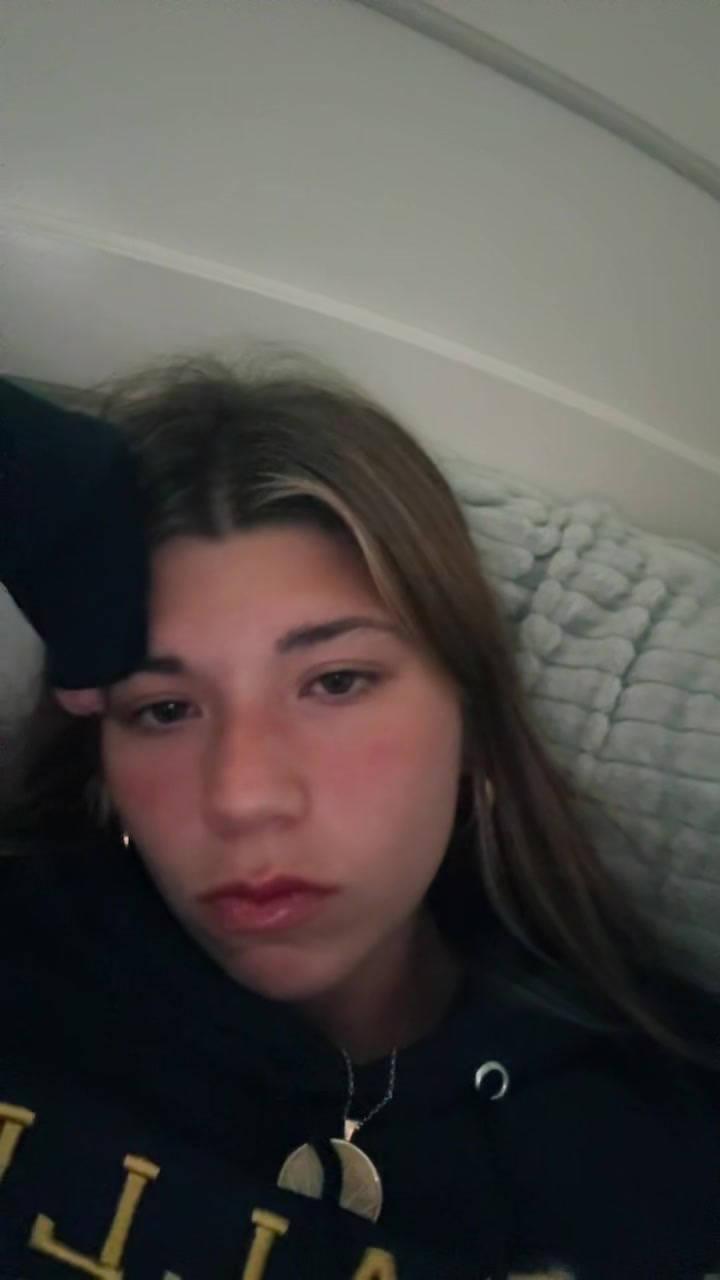 @shh