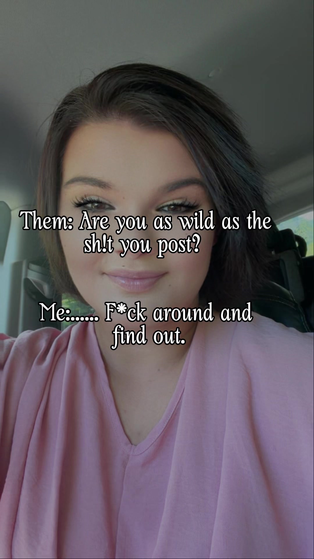 @Gracie💕🤓🥳