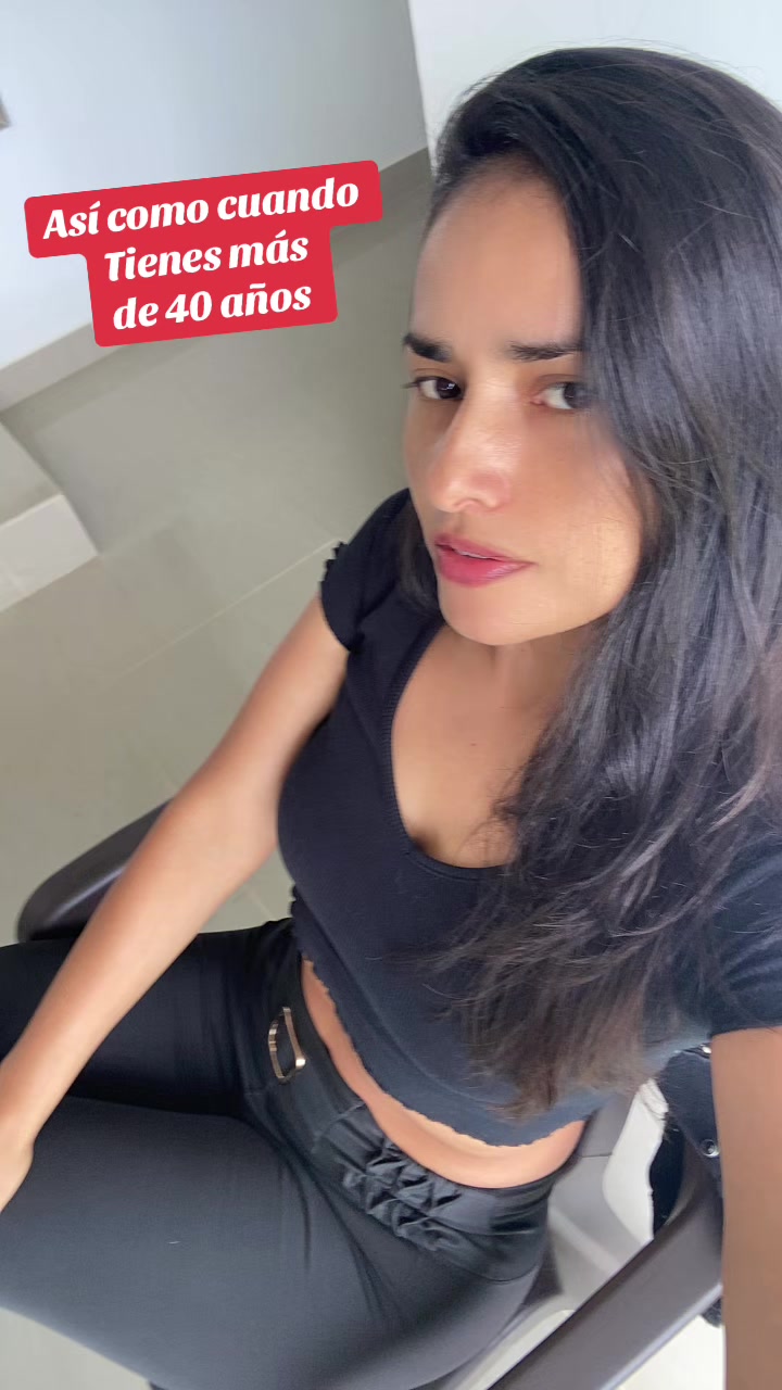 @Mavira