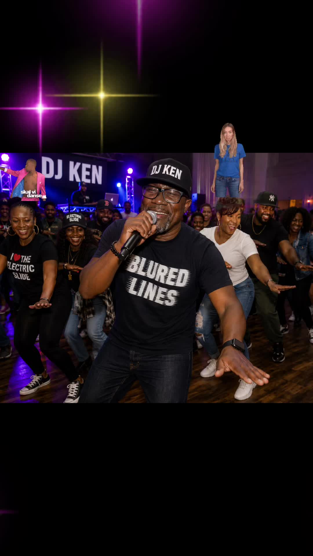 @Dj_Ken