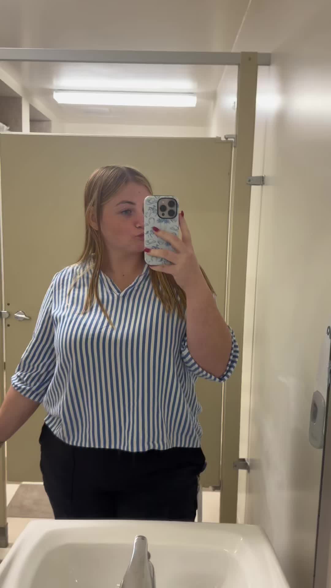 @Legally Dakota