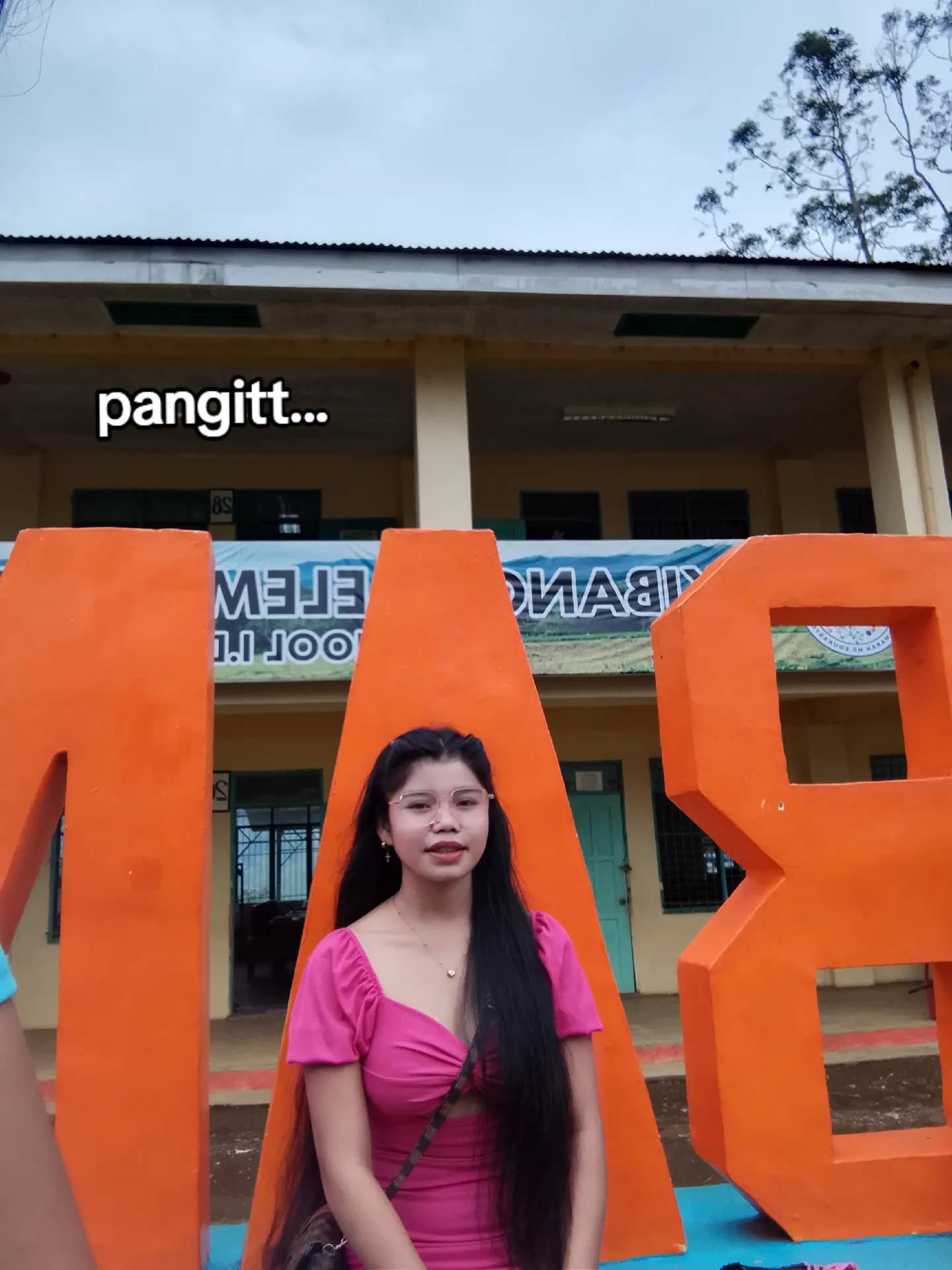 @Ros Daugan pepay