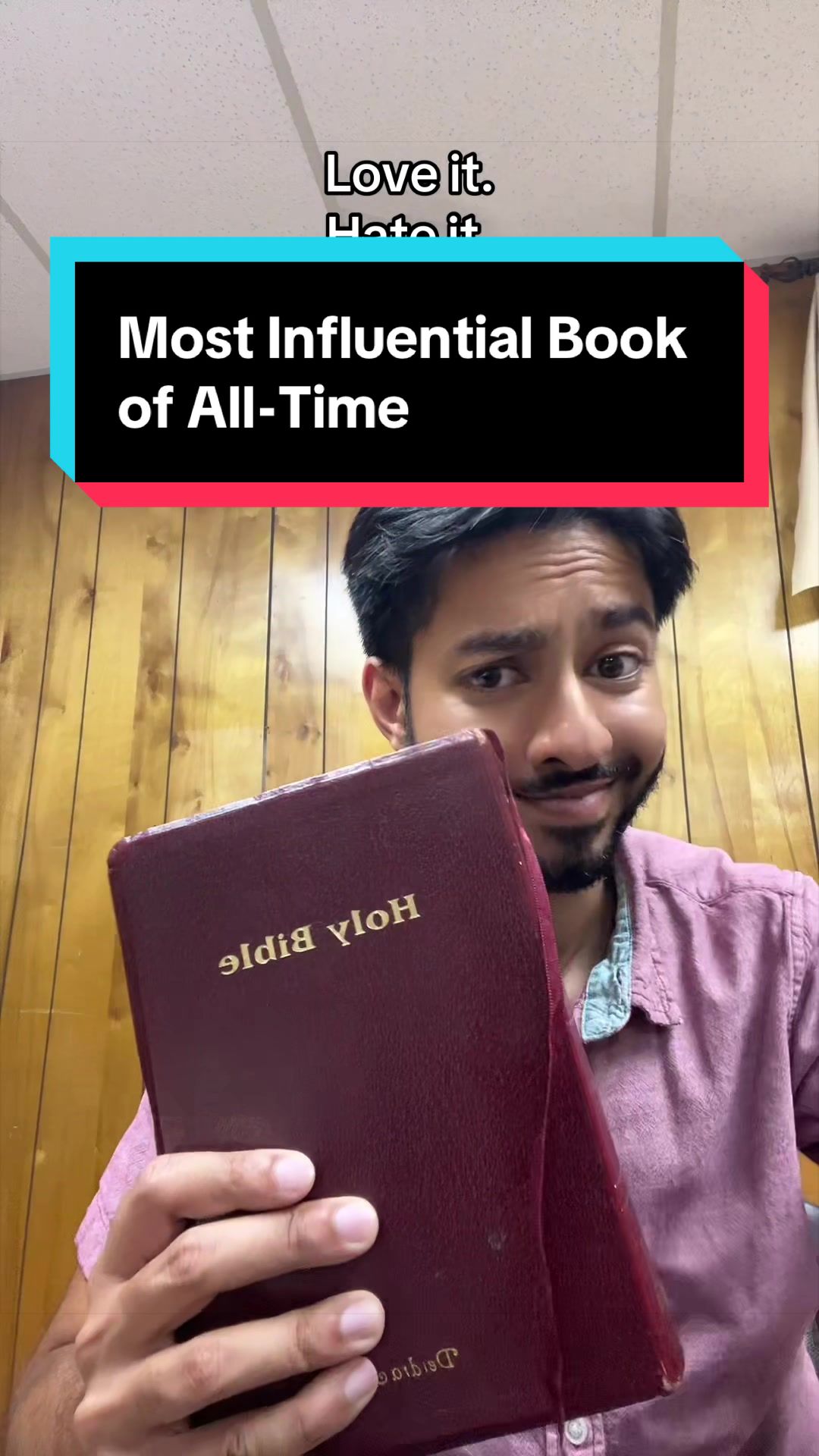 @sahilthedisciple