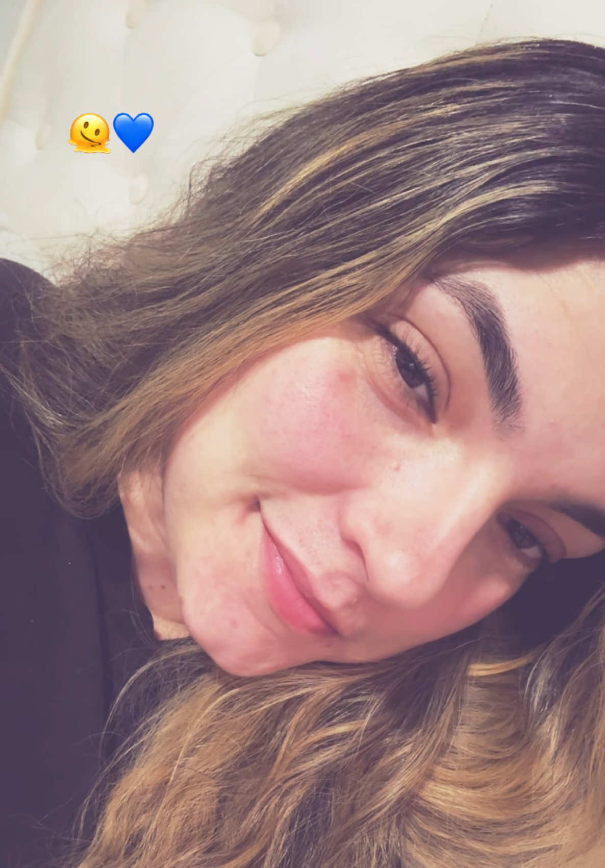 @Maria Rodriguez &hearts;️