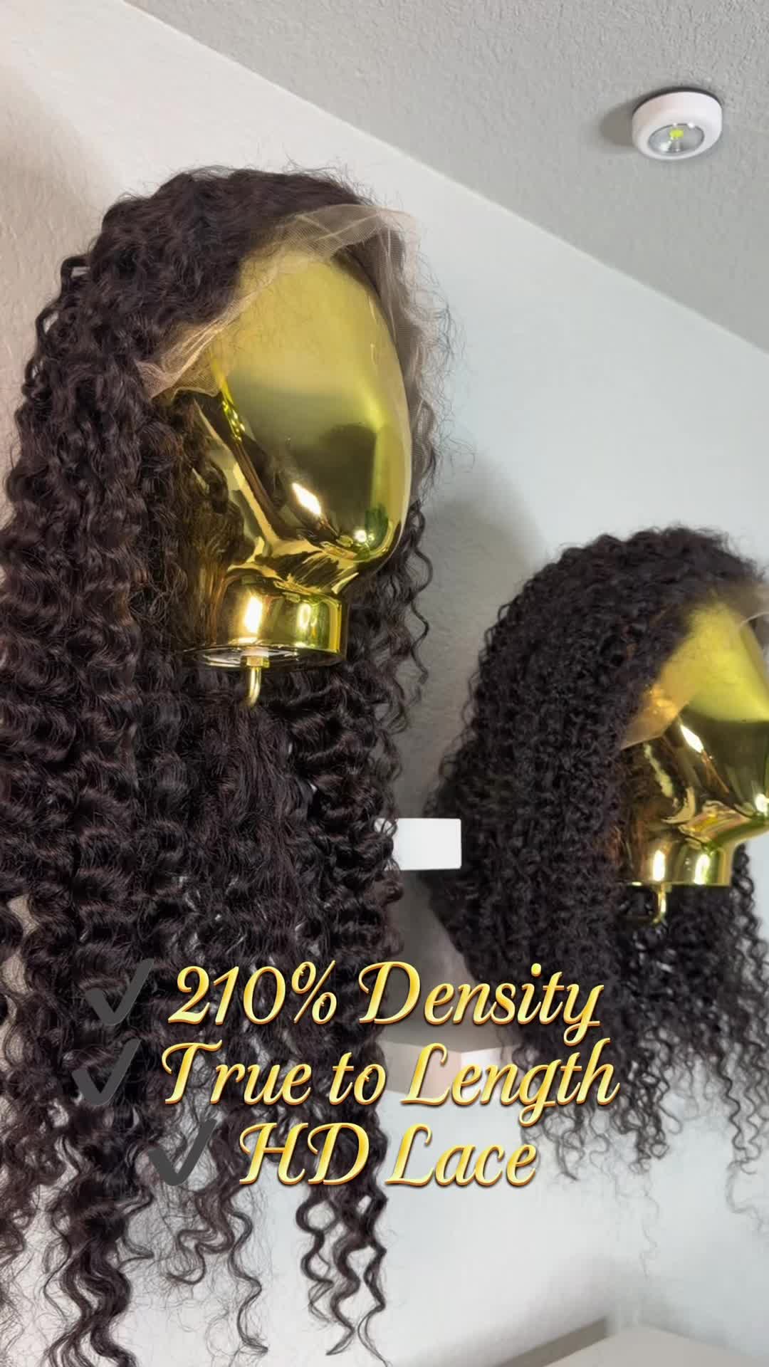 @missilebeautyseattle
