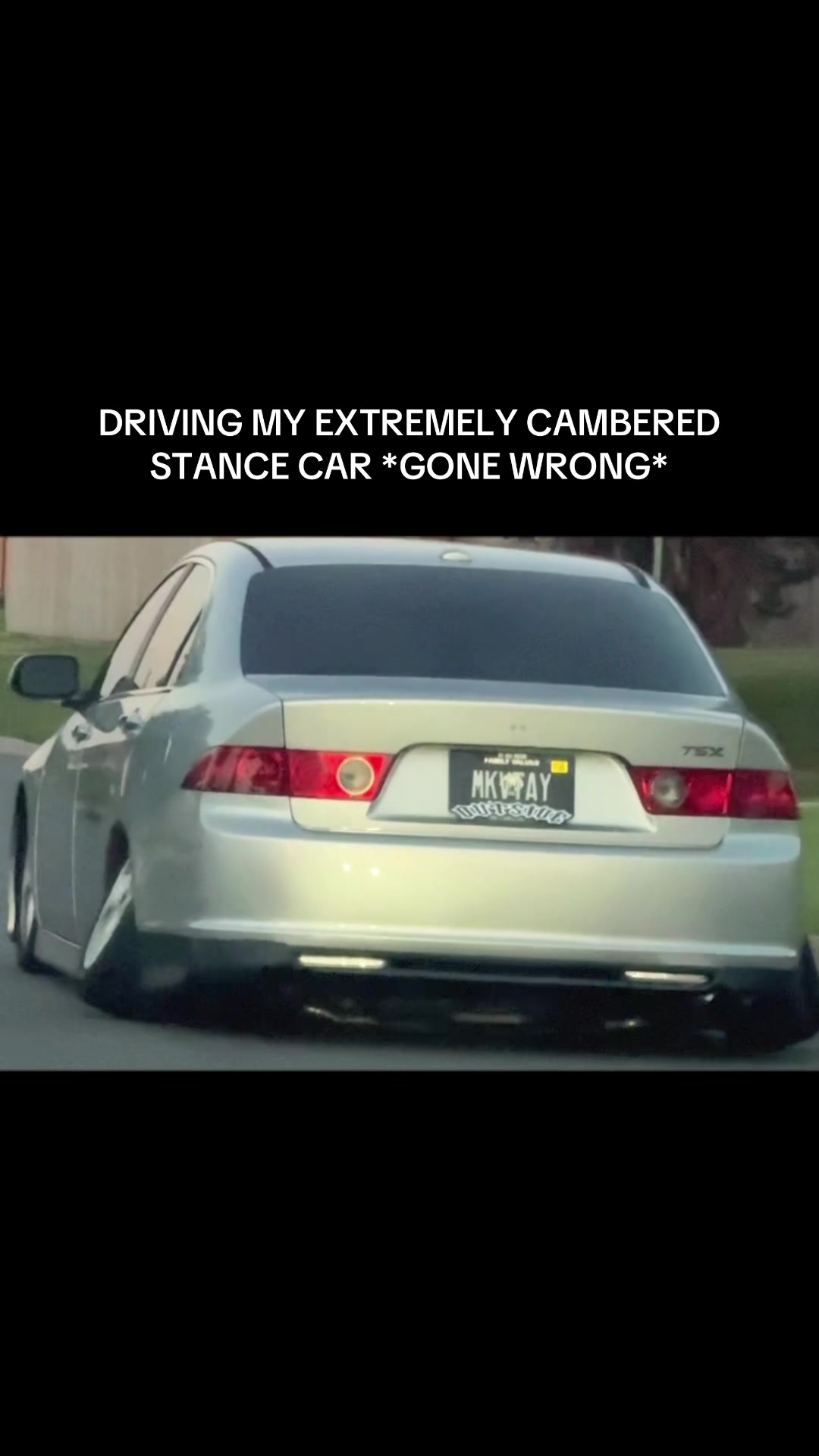 @tay