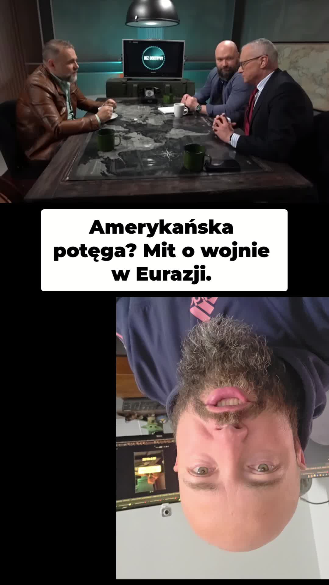 @Sztuczne Rozmowy Podcast