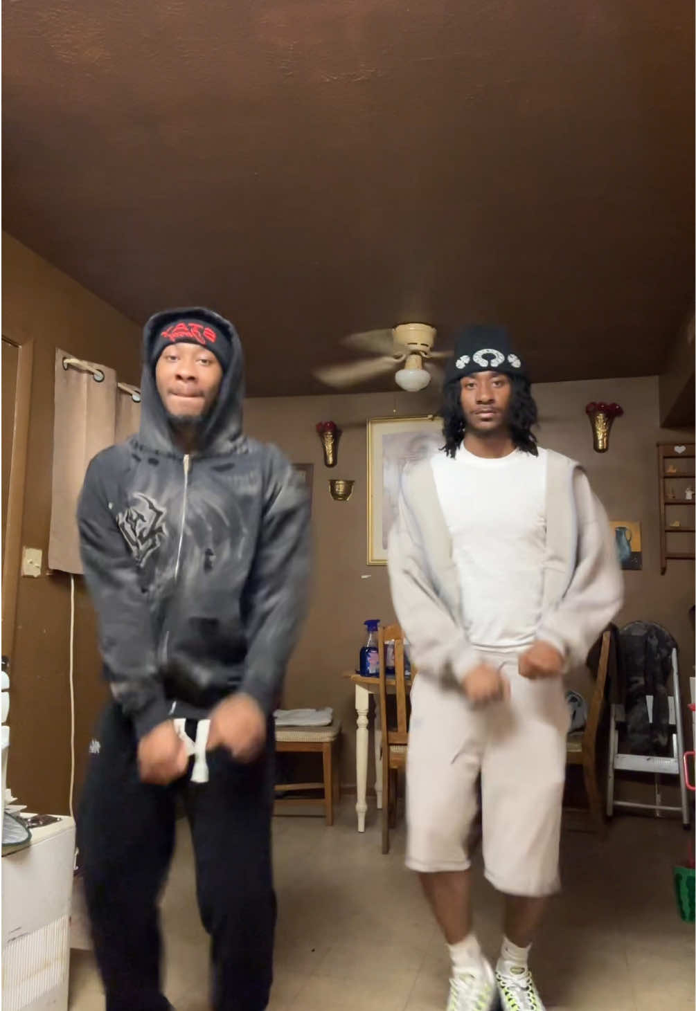 @marktakeover