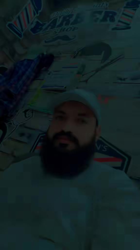 @DK_Khan5600