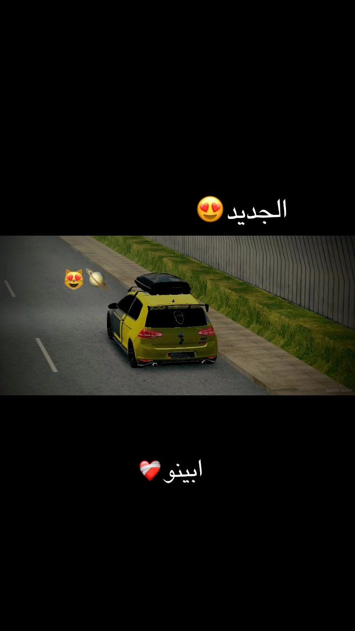 @🐺برايجي🐺