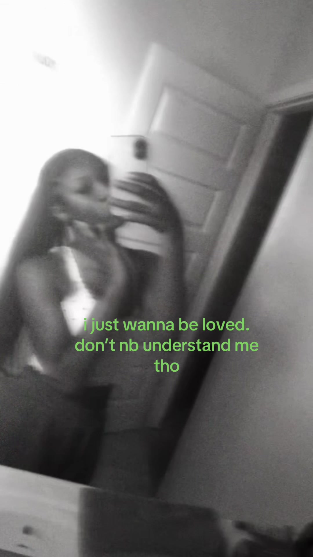 @ᜊ