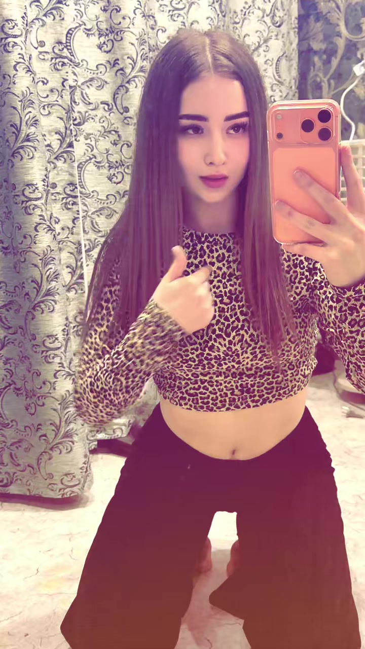 @tg:ELIZ_ARYA