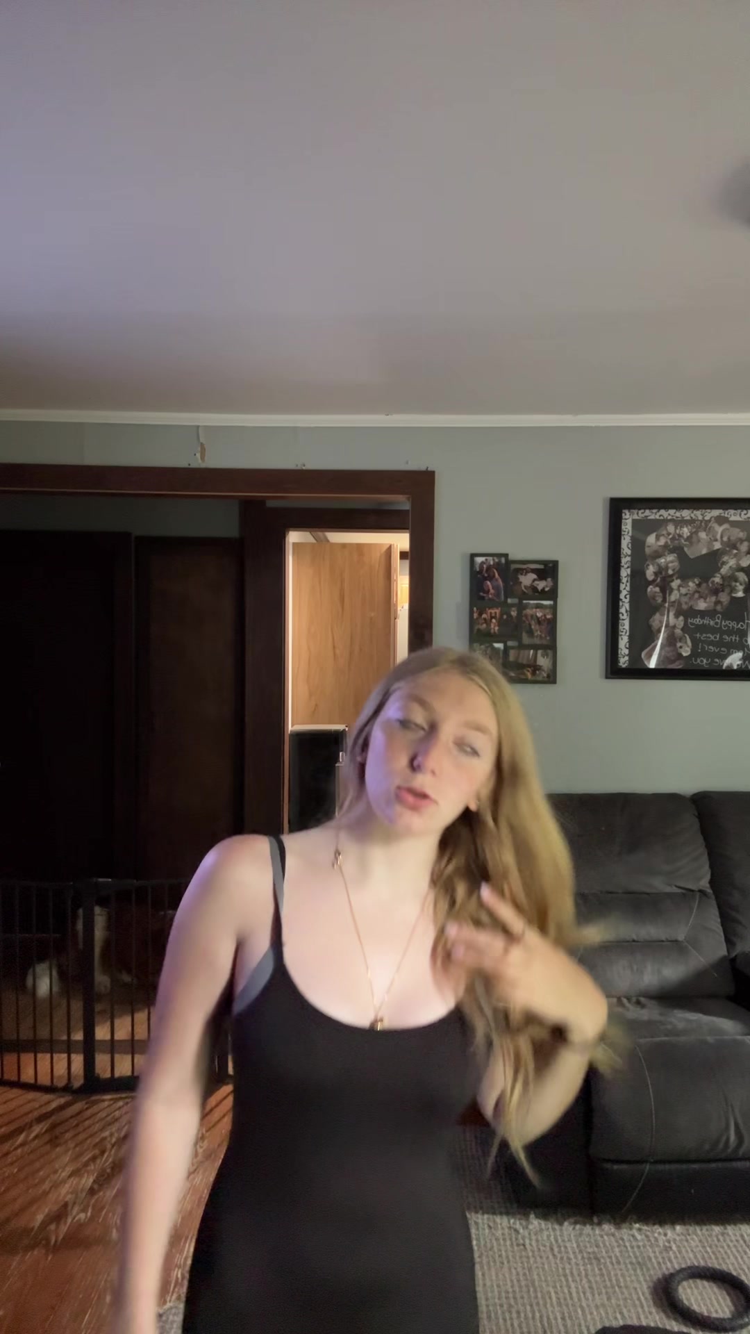 @carlee