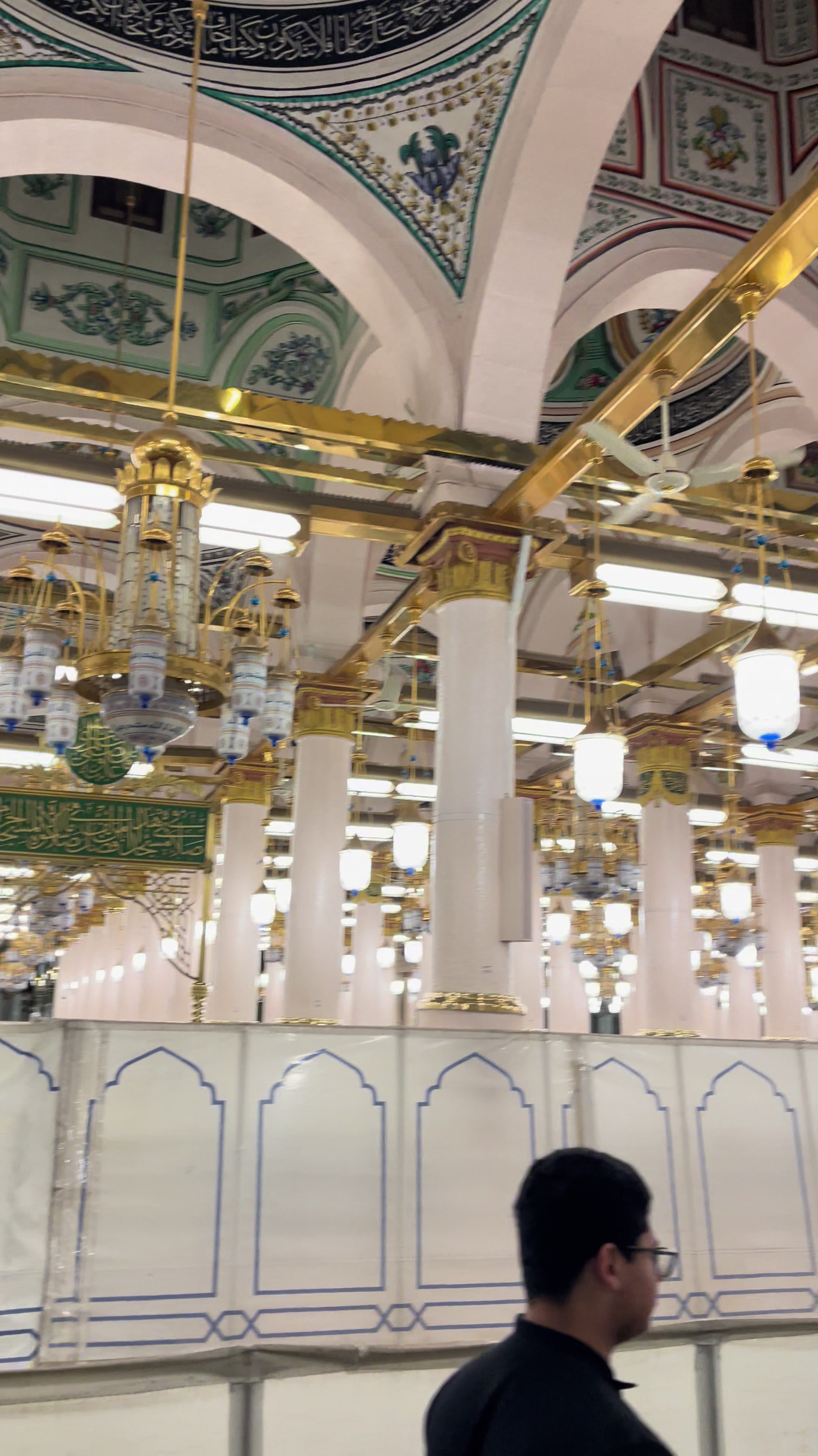 @سیدسردار✨🕊️