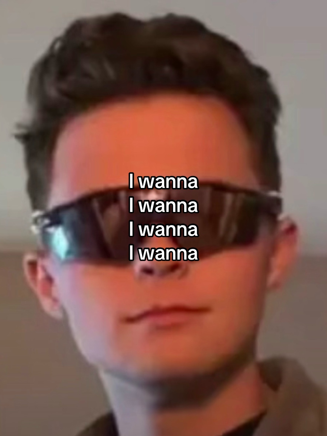 @josiahsqueens