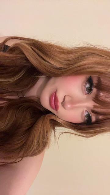 @❀ ~𝓐𝓼𝓱 ~ ❀