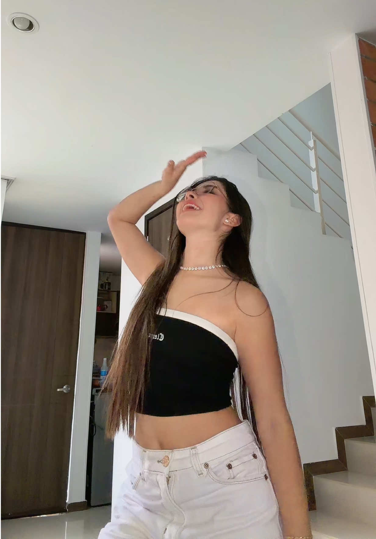 @Tatiana_Repizo❤️&zwj;🔥