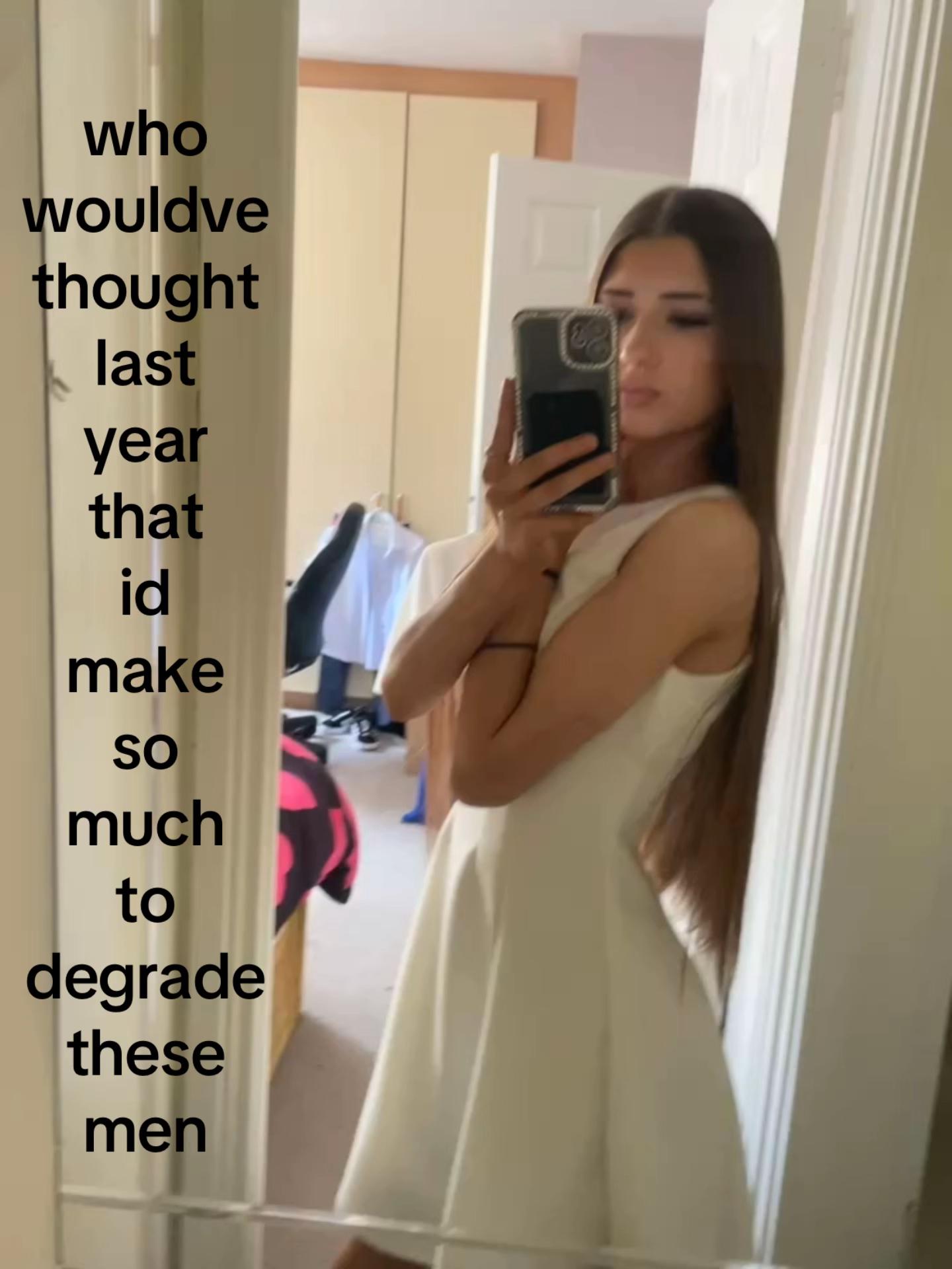 @🧘🏽&zwj;♀️🌄
