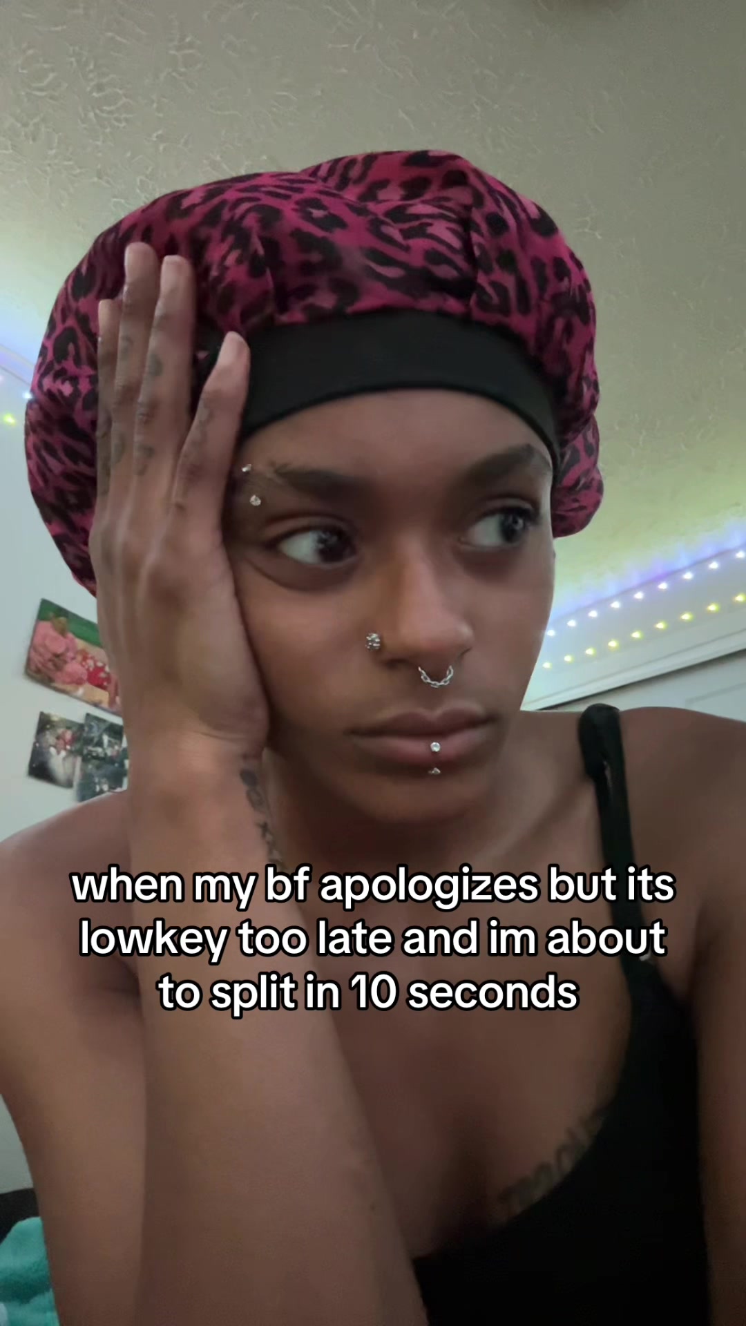 @Luna. (Jahsehs version)