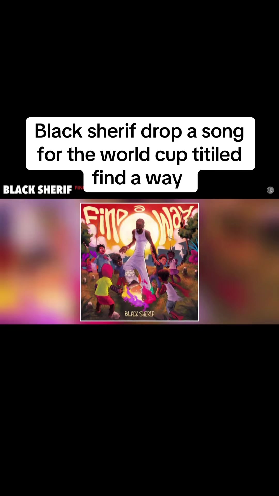 @Verify_me