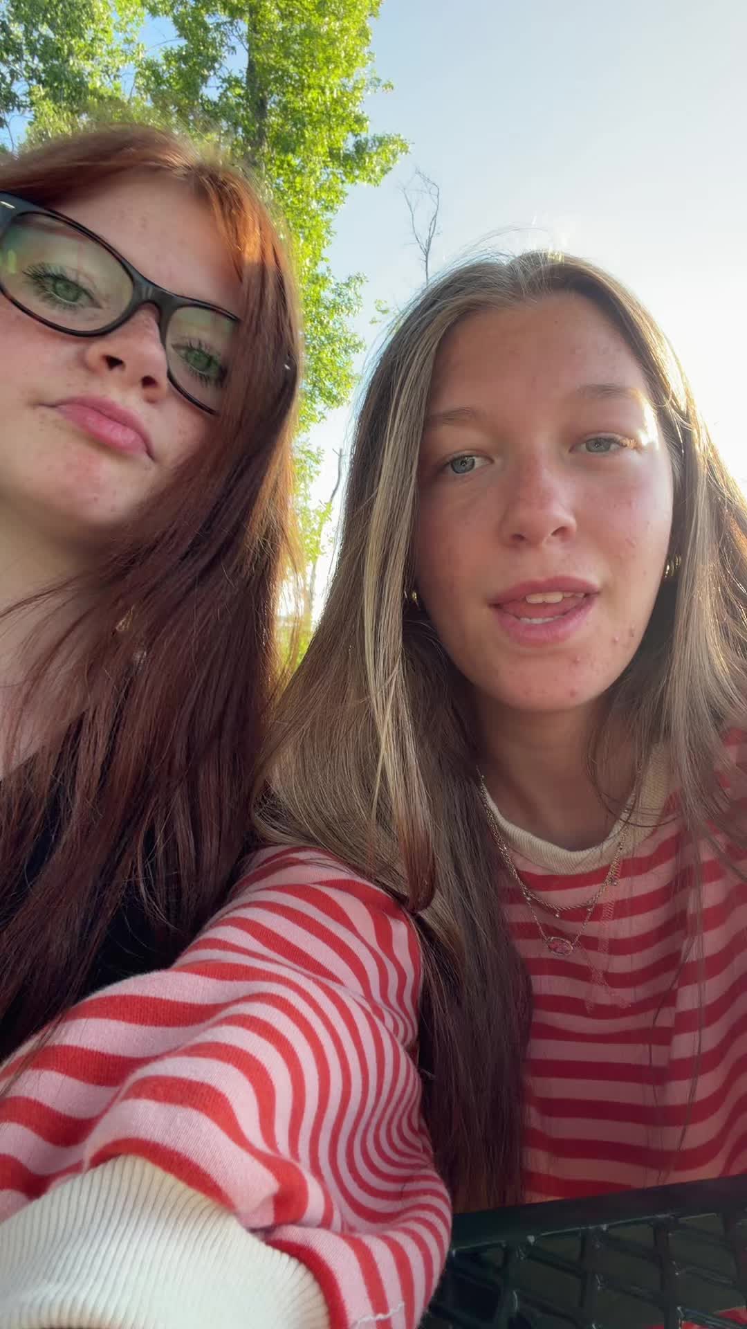 @piperspams