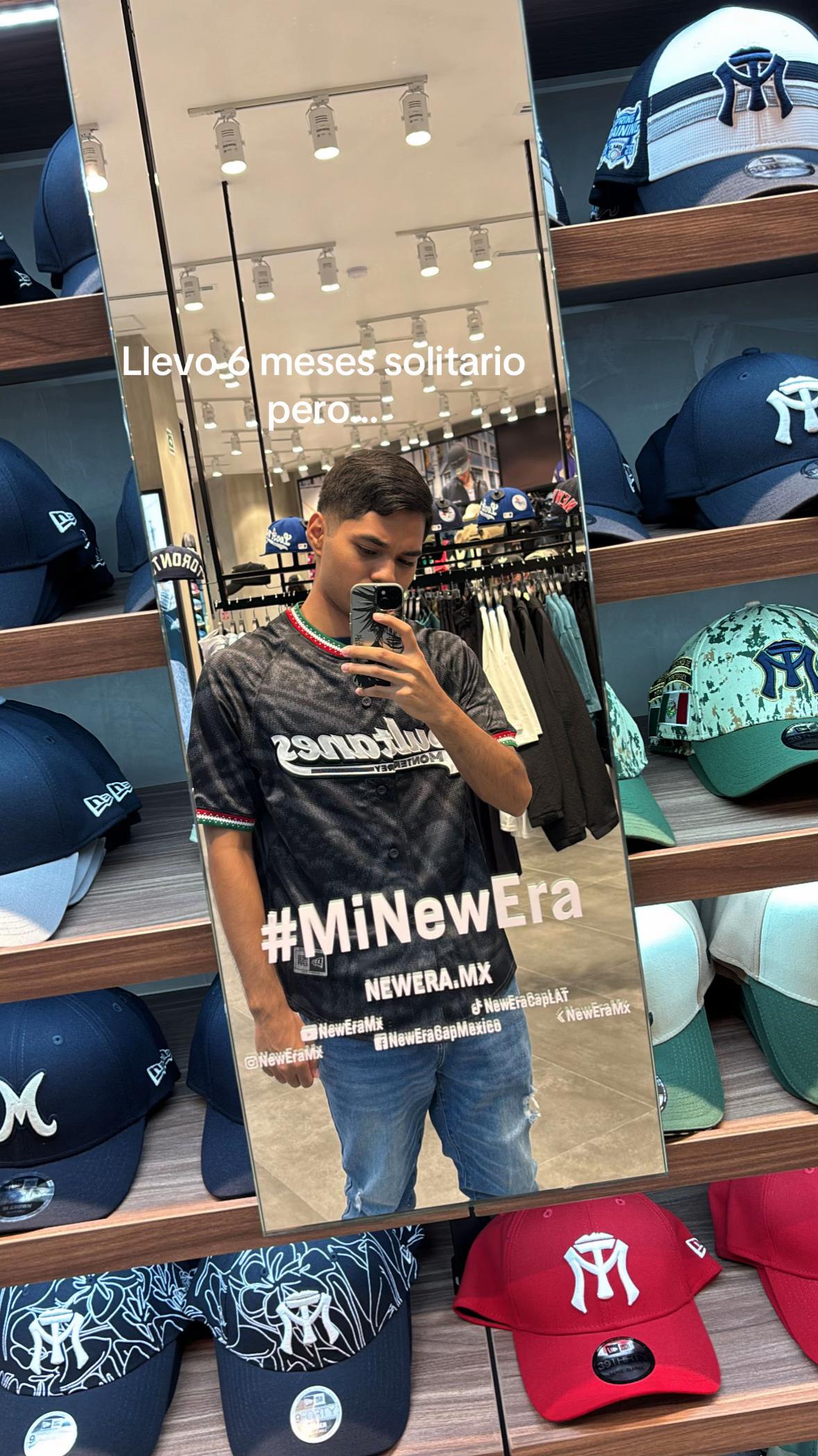 @EdomGomez8