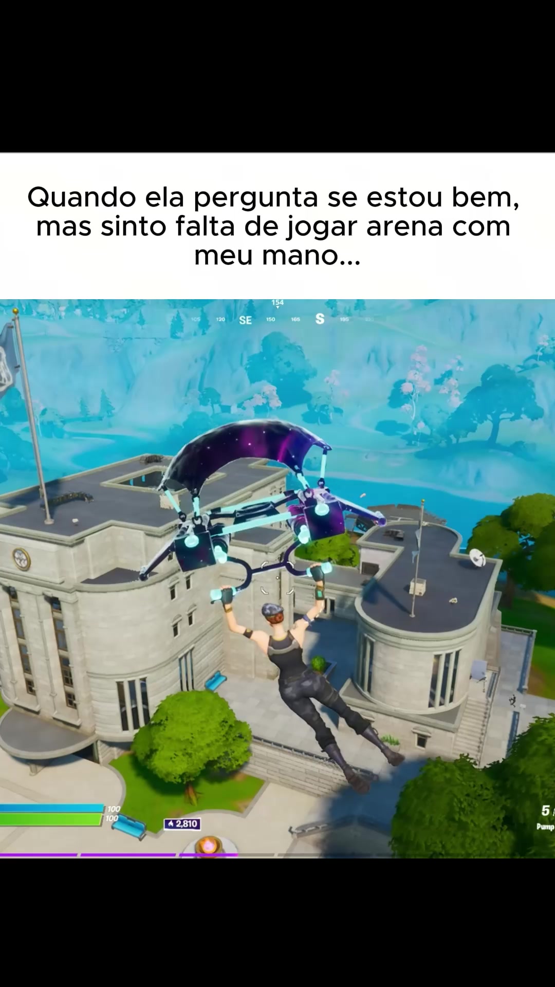 @APOIE GUIQ #ad