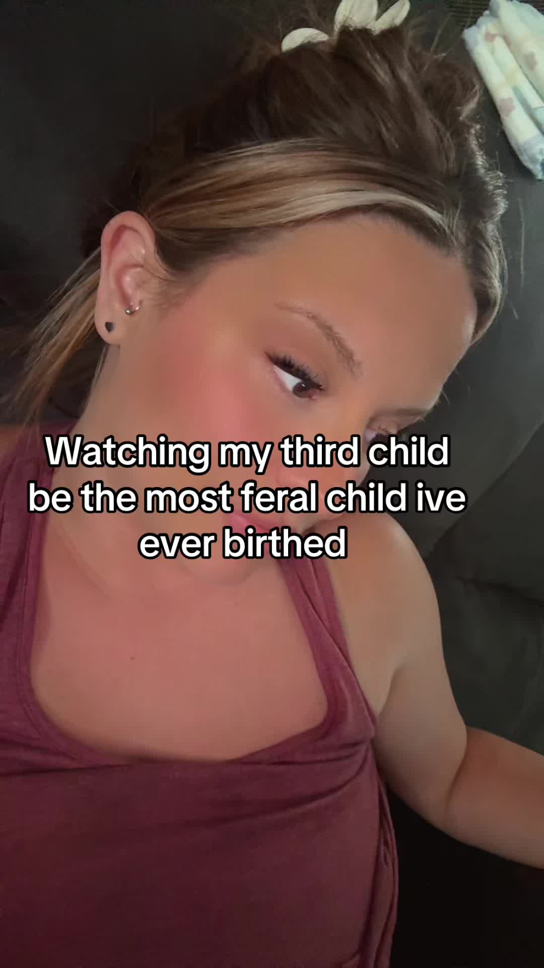 @katecomeswithchaos