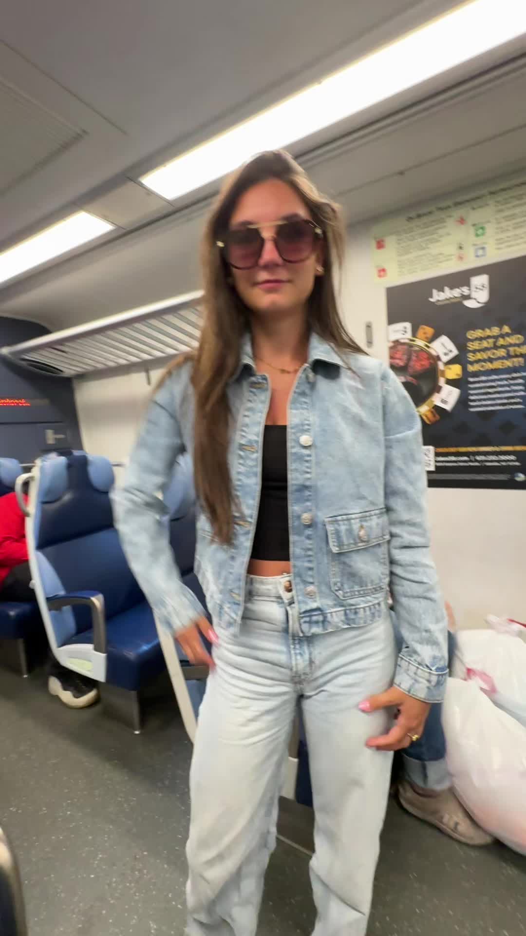 @bellaserp