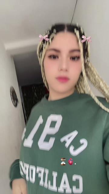 @🇻🇪𝐸𝓁𝒾𝒶𝓃𝓃𝓎𝓈🦂🇲🇽🇨🇴