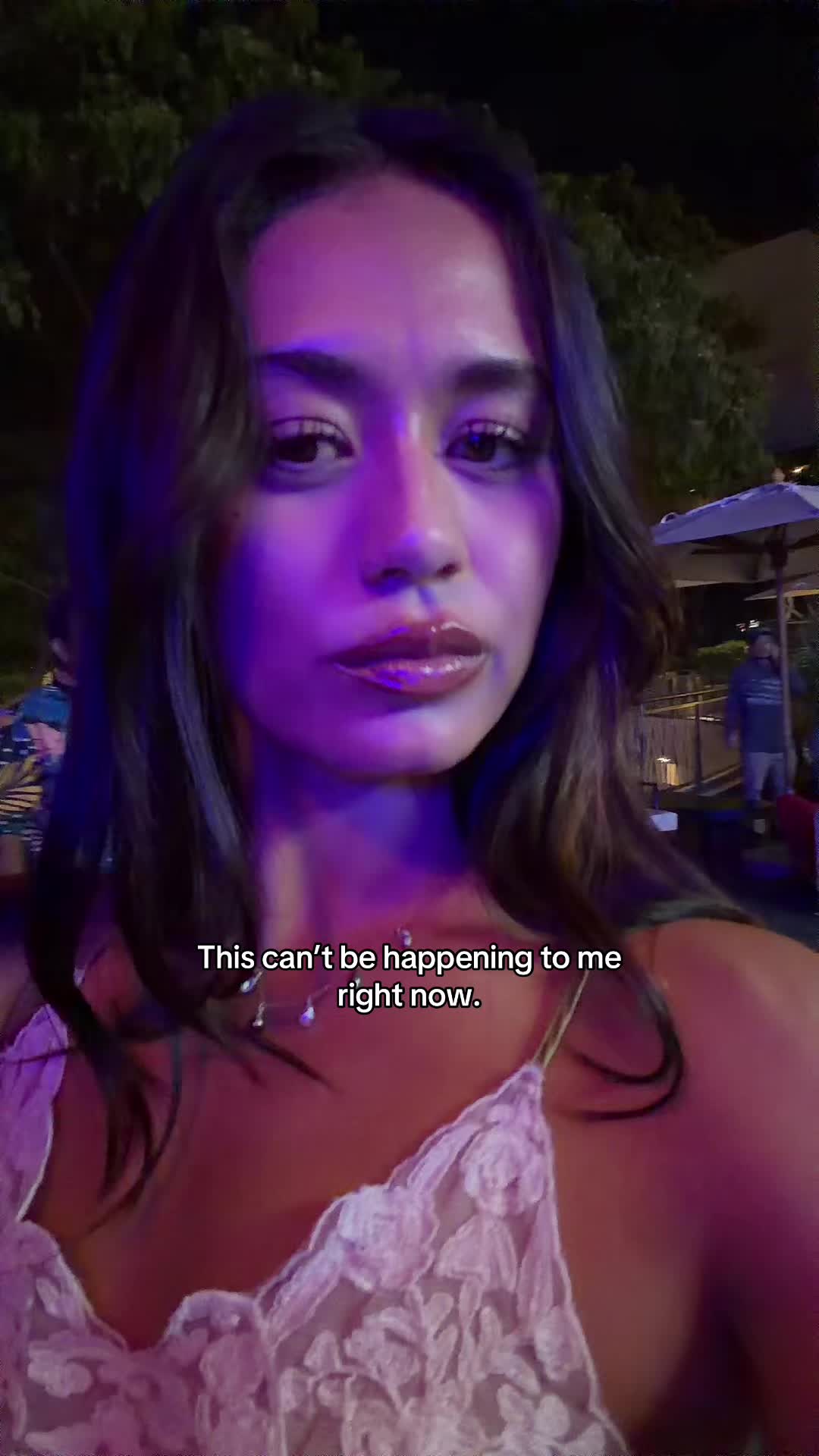 @Dani Kauahi