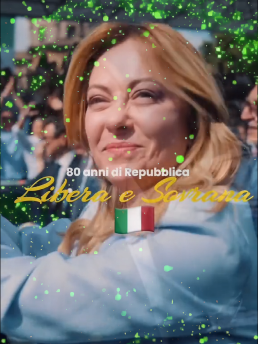 @🇮🇹𝐅𝐃𝐈 𝐅𝐀𝐍𝐒&reg;🇮🇹