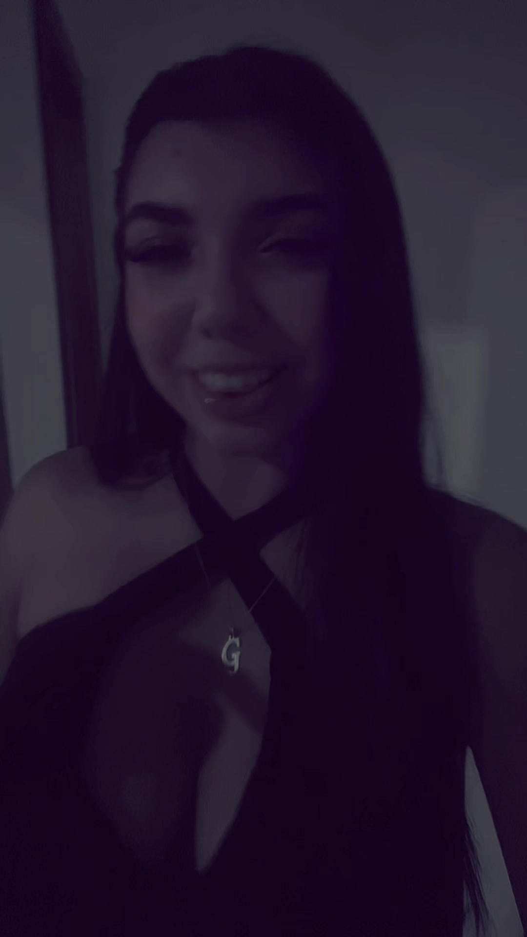 @Grazielle🏹