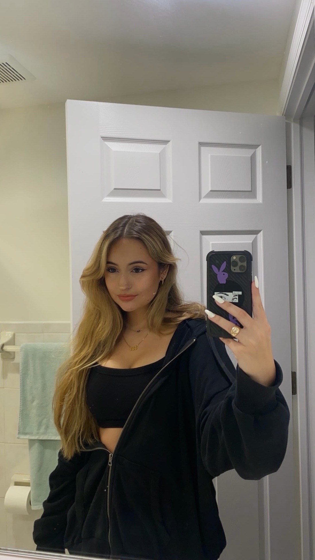 @tor