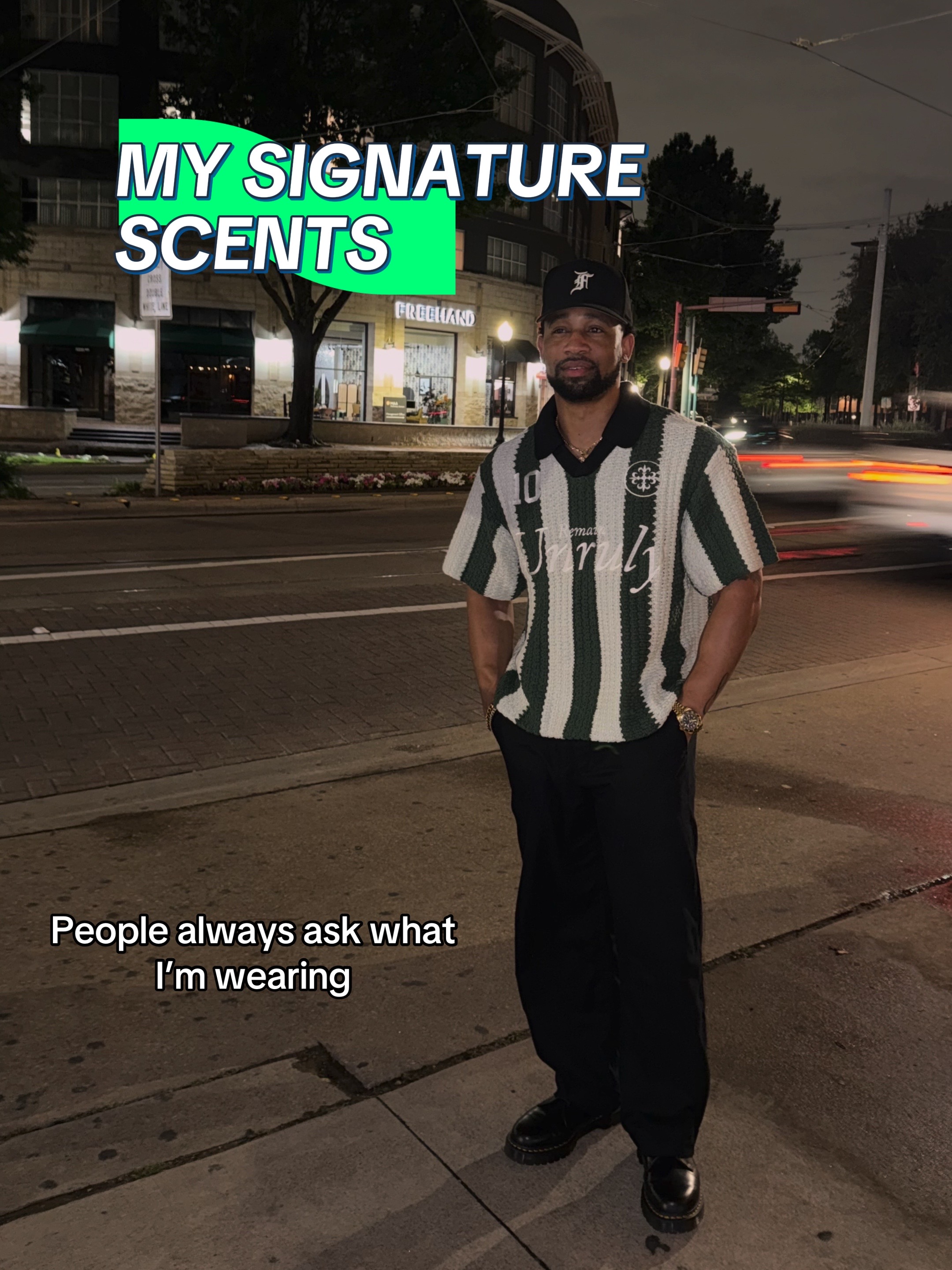 @Dev