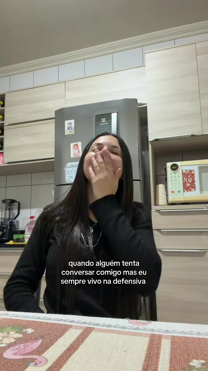 @mazzer