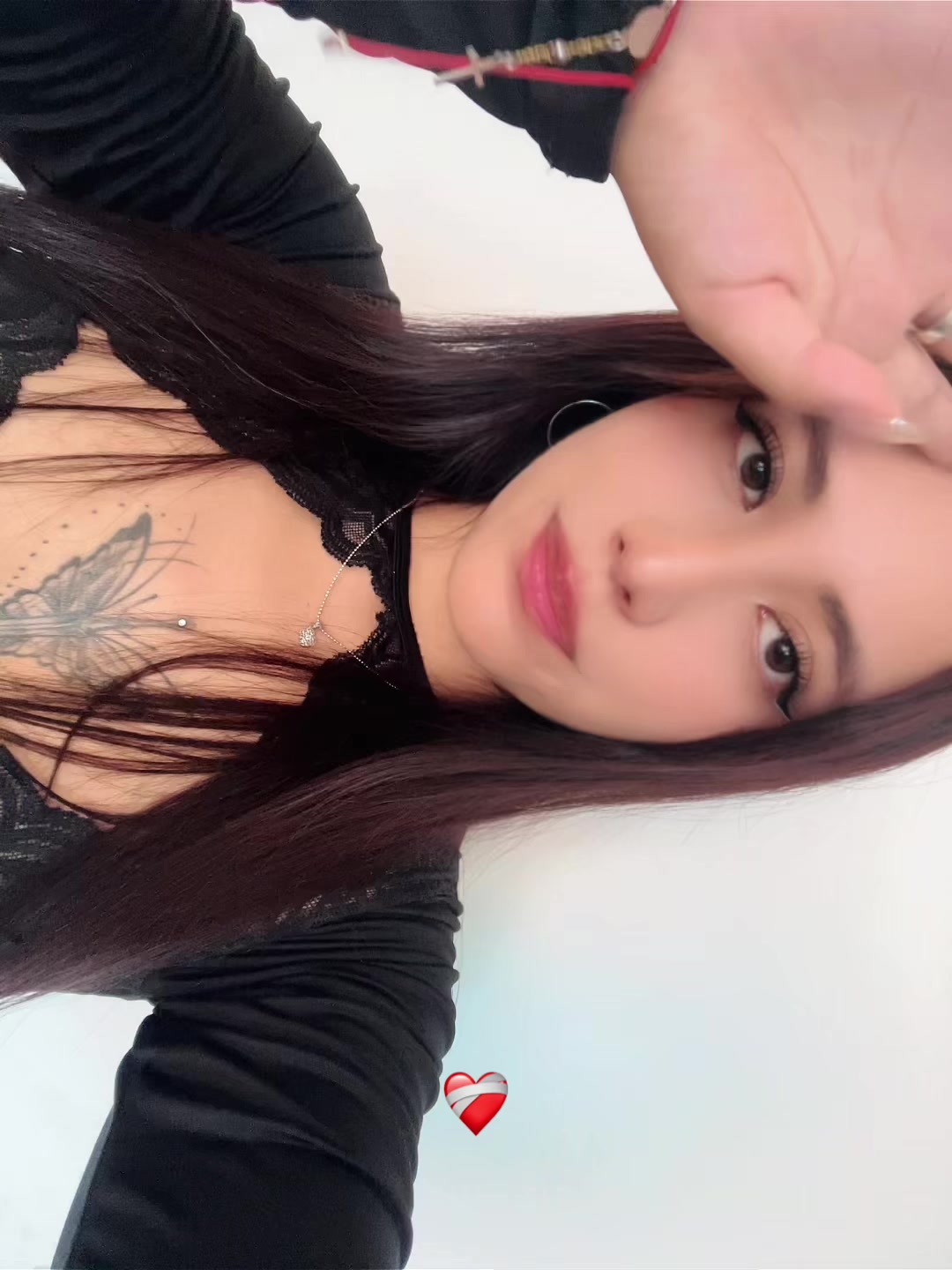 @H