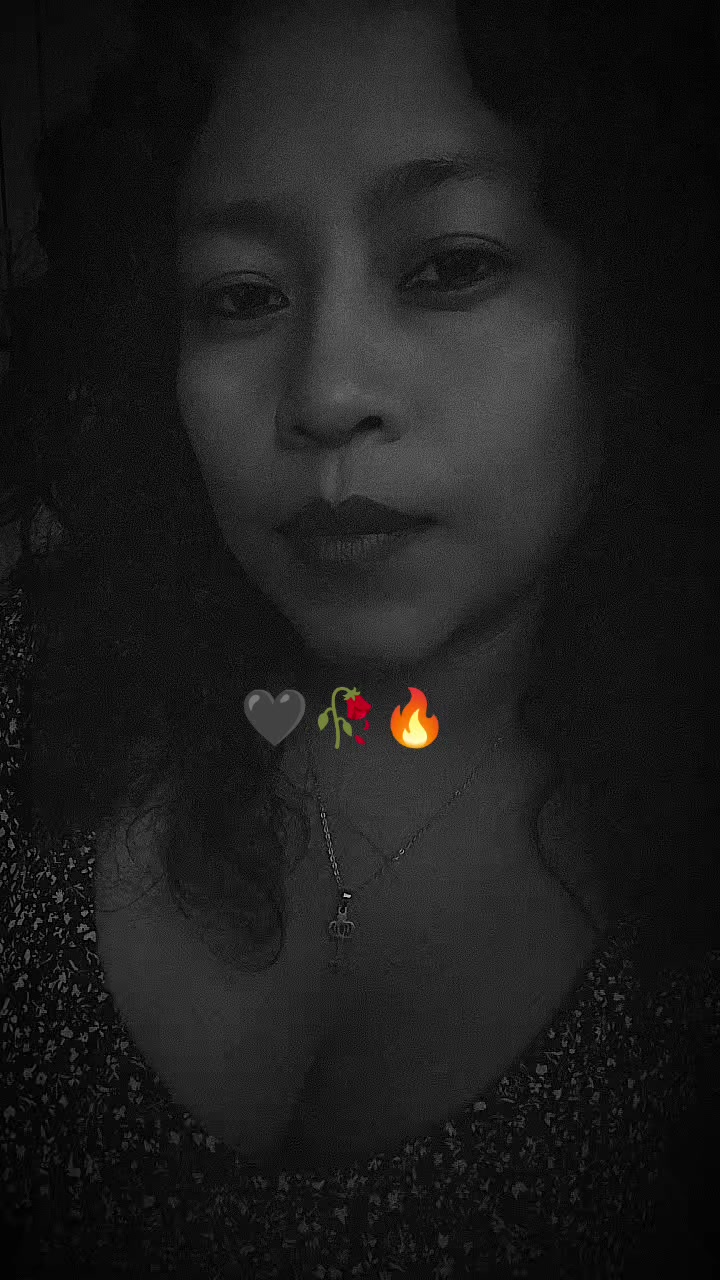 @Kika 👩🏾&zwj;🦱🌻&hearts;️