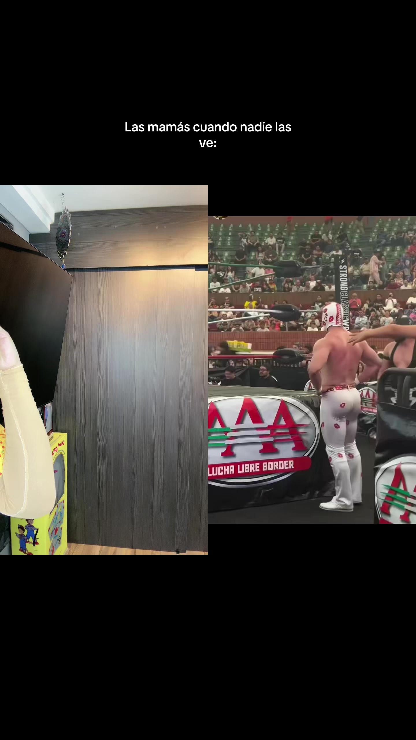 @𝐘𝐨𝐬𝐨𝐲𝐣𝐮𝐚𝐚𝐧✨✌🏻