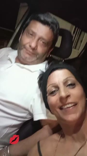 @sancineto carmela 77