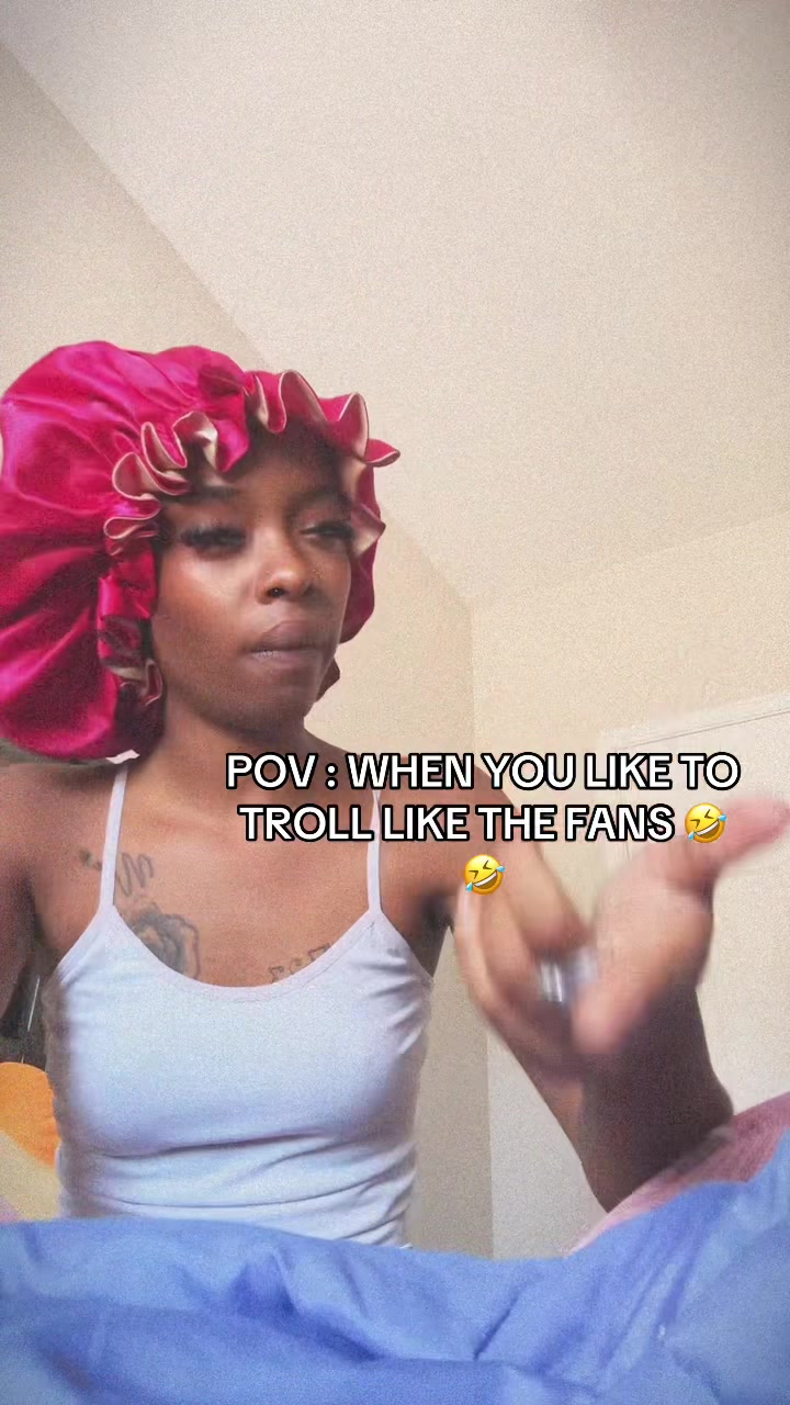 @Niyah Simone