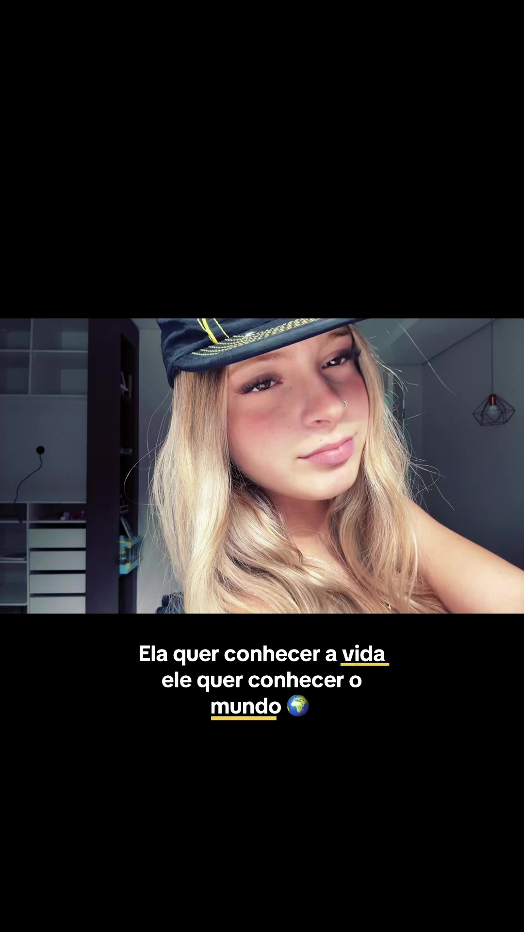 @𝕸𝖆𝖞𝖓𝖆𝖗𝖙 💭