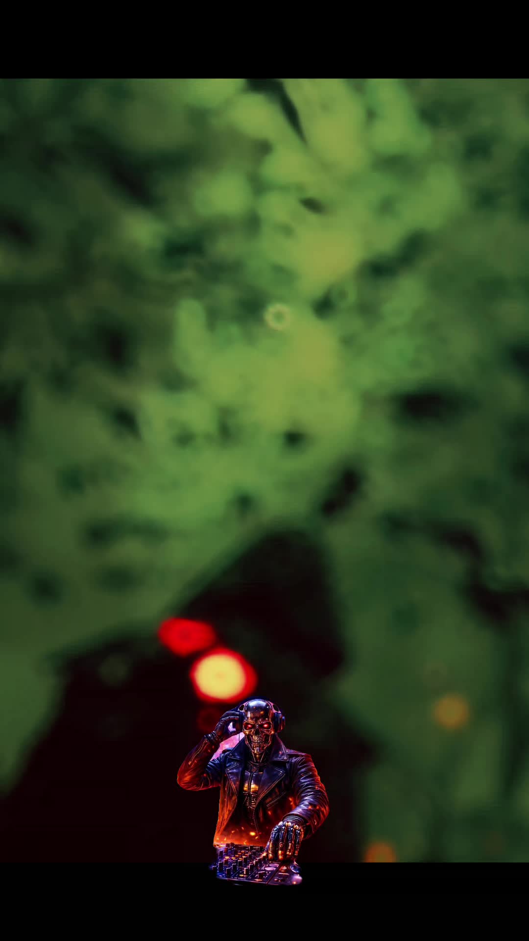 @Terminator