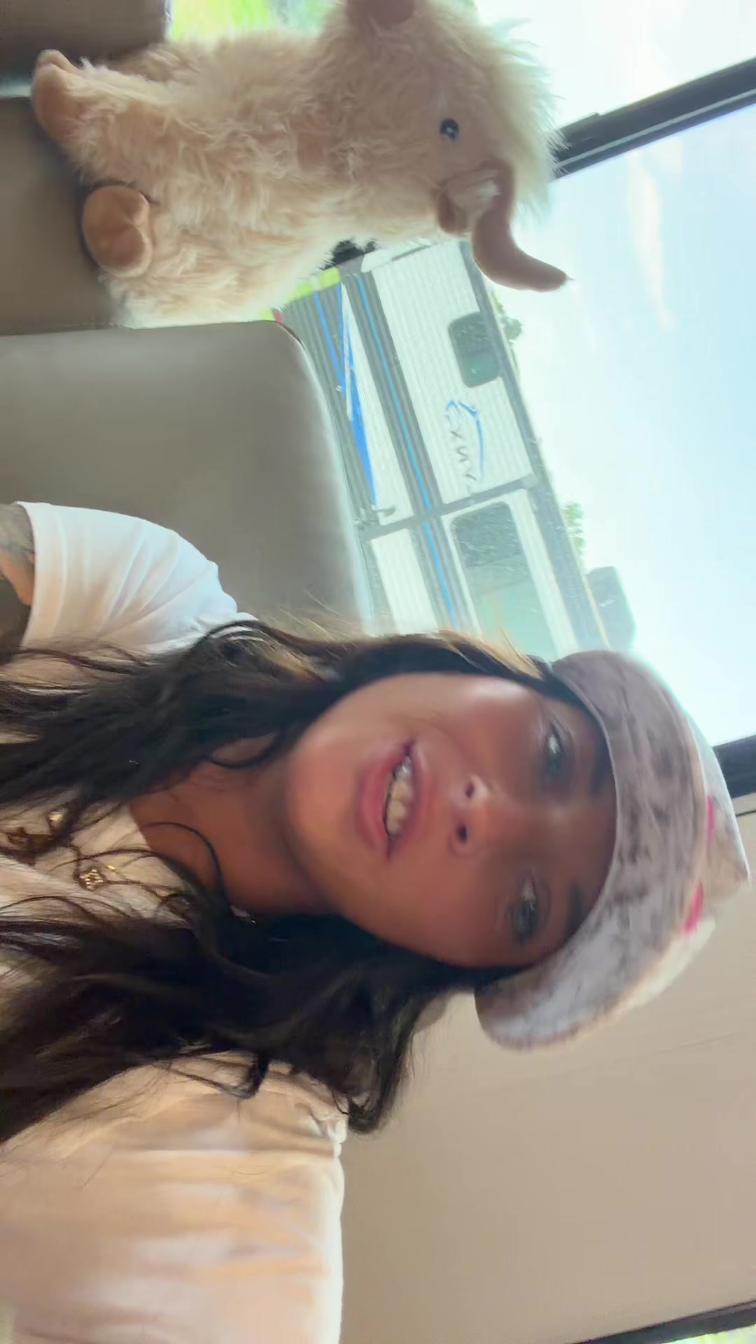 @Barbielou🤍